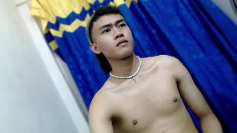 Jayjay online show from 11-21-25, 11:53