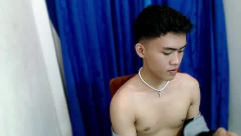 Jayjay online show from 11-23-25, 11:32