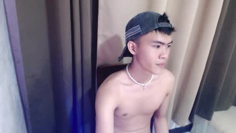 Jayjay online show from 11-29-25, 11:02