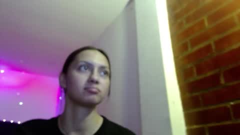 Juli online show from 03-22-26, 03:21