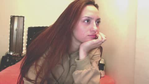 Juli online show from 04-08-26, 04:56