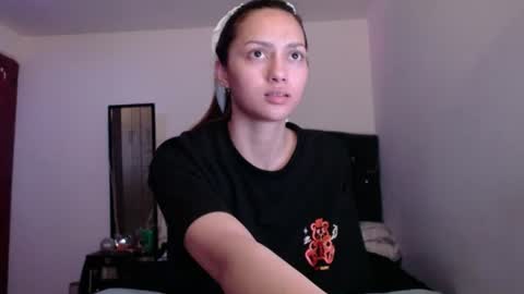 Snapshot of holy_julii chatting on 07-01-26, 03:52 holy_julii online show from 07-01-26, 03:52