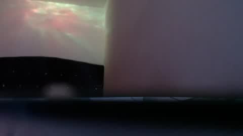 Snapshot of holy_julii chatting on 07-19-26, 04:05 holy_julii online show from 07-19-26, 04:05