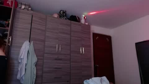 Snapshot of holy_julii chatting on 07-24-26, 03:48 holy_julii online show from 07-24-26, 03:48