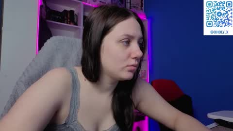 Kviki online show from 02-11-26, 03:11