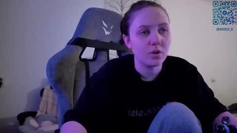 Kviki online show from 03-14-26, 03:12