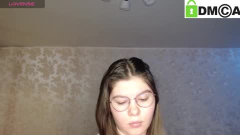 Welcome guys  Pleasure to see you all here  My name is MichaelaTip menu is active Private is open  online show from 12-05-24, 02:31