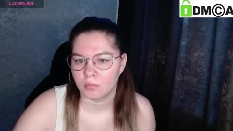 Welcome guys  Pleasure to see you all here  My name is MichaelaTip menu is active Private is open  online show from 02-03-26, 06:00