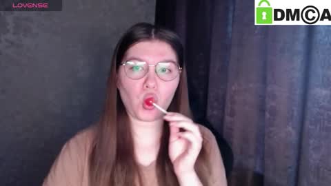 Welcome guys  Pleasure to see you all here  My name is MichaelaTip menu is active Private is open  online show from 02-09-26, 04:49