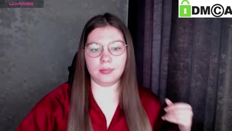 Welcome guys  Pleasure to see you all here  My name is MichaelaTip menu is active Private is open  online show from 02-18-26, 05:25