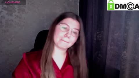 Welcome guys  Pleasure to see you all here  My name is MichaelaTip menu is active Private is open  online show from 02-24-26, 05:38