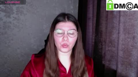 Welcome guys  Pleasure to see you all here  My name is MichaelaTip menu is active Private is open  online show from 03-02-26, 05:52