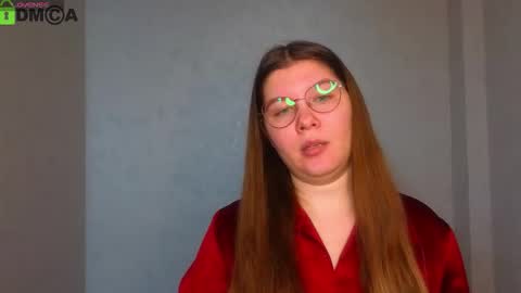 Welcome guys  Pleasure to see you all here  My name is MichaelaTip menu is active Private is open  online show from 03-03-26, 07:14