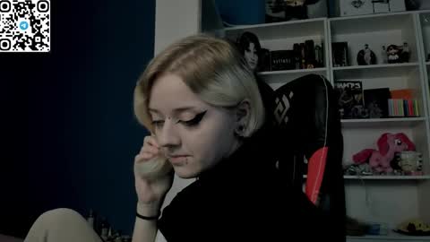 holy_mistresss online show from 02-08-26, 10:18