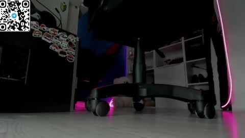 holy_mistresss online show from 05-15-26, 08:21