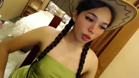 Snapshot of holy_molly1 chatting on 05-24-26, 03:00 holy_molly1 online show from 05-24-26, 03:00