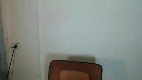 holy_samyx online show from 11-02-25, 05:43