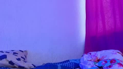      online show from 01-15-25, 11:43