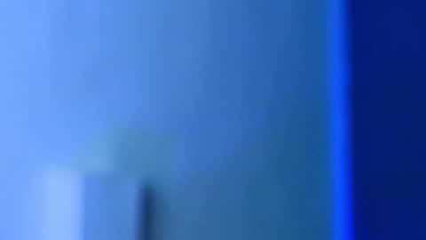      online show from 01-26-25, 09:40