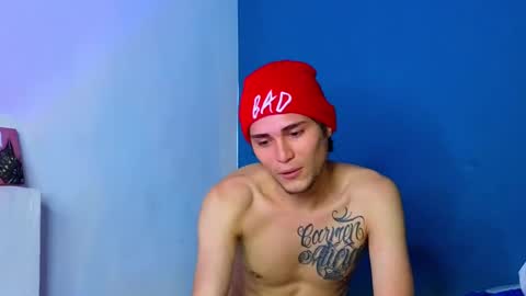      online show from 02-01-25, 01:20