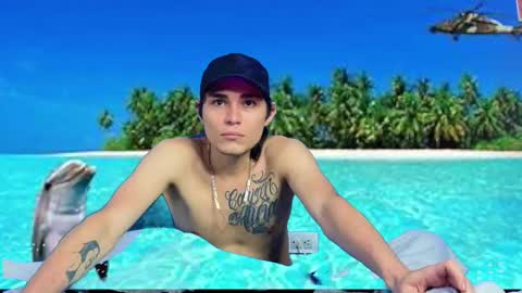      online show from 02-17-25, 03:58