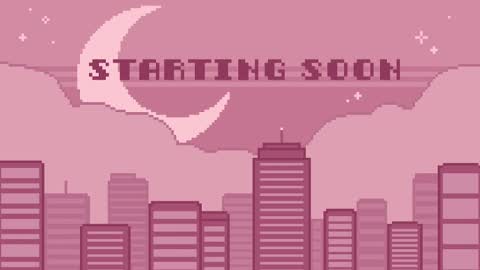      online show from 02-18-25, 10:49