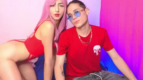      online show from 02-20-25, 10:27