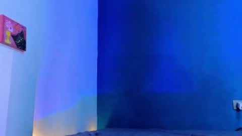      online show from 02-28-25, 08:09