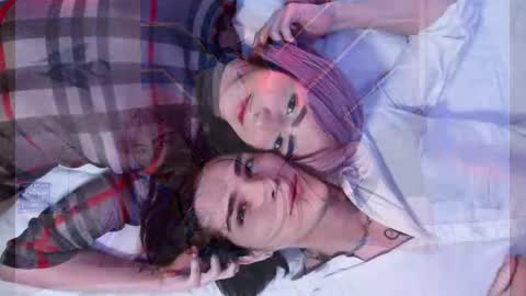      online show from 03-03-25, 03:19