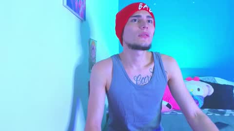      online show from 09-09-25, 08:36