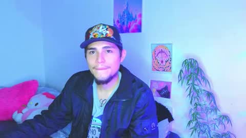      online show from 02-02-26, 04:00