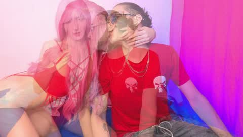      online show from 04-02-26, 02:20