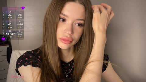 Vio online show from 12-23-24, 12:08