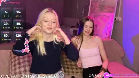 Snapshot of holybabe342 chatting on 05-10-26, 08:58 Vio online show from 05-10-26, 08:58