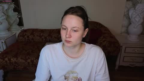 holybabydoll online show from 11-26-25, 11:50