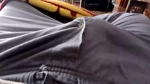 holycannoli123 online show from 12-03-25, 06:50