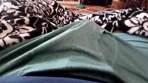 holycannoli123 online show from 01-06-26, 02:32