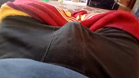 holycannoli123 online show from 02-02-26, 01:54