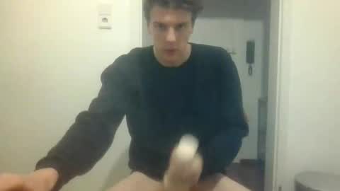 holydegenerate online show from 02-19-26, 05:09