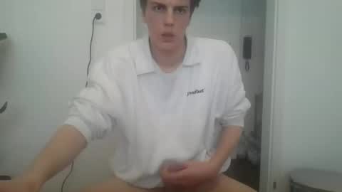 holydegenerate online show from 02-27-26, 01:00