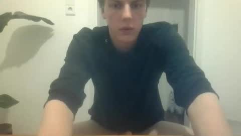 holydegenerate online show from 03-09-26, 07:07