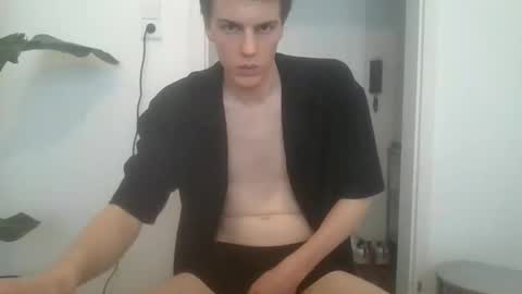 holydegenerate online show from 03-14-26, 11:04