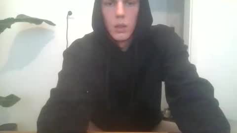 holydegenerate online show from 03-16-26, 09:57