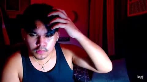 holydiorx online show from 11-09-25, 03:21