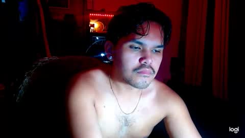 holydiorx online show from 01-13-26, 12:32