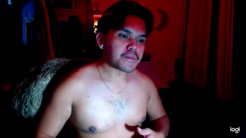 holydiorx online show from 01-14-26, 12:11