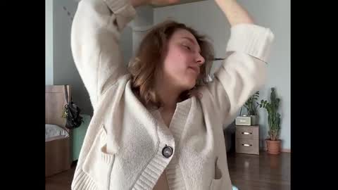 dori not holy get my tg channel with link from description under last photo online show from 10-30-25, 08:27