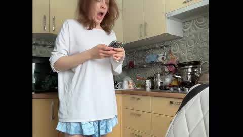 dori not holy get my tg channel with link from description under last photo online show from 12-22-25, 07:27