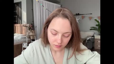 dori not holy get my tg channel with link from description under last photo online show from 02-07-26, 12:20