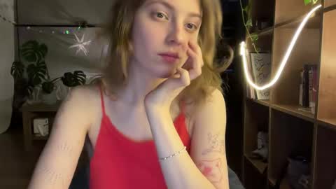 dori not holy get my tg channel with link from description under last photo online show from 03-03-26, 06:58